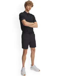 UNDER ARMOUR Drive Chill Vented 8"  Men Relaxed Fit Shorts