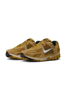 Nike Zoom Vomero 5 Men's Suede Basics Shoes