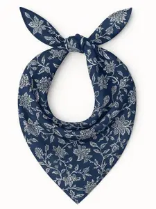 HOUSE OF PEHNAVA Women Printed Scarf