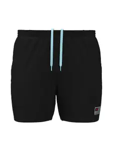 UNDER ARMOUR Project Rock Ultimate Men Slim Fit Shorts