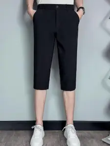 StyleCast Men Regular Fit Cotton Regular Shorts