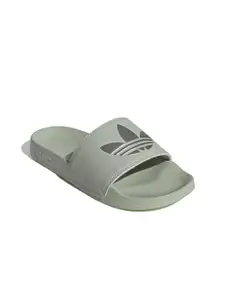 ADIDAS Originals Women Printed Sliders
