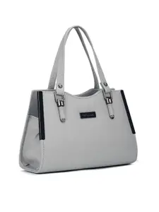 FORTIFY CRAFT Miniature Satchel