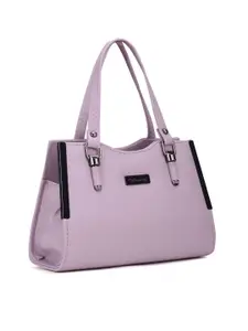 FORTIFY CRAFT Satchel Miniature