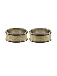 Vidhya Kangan Women Multi Bangle