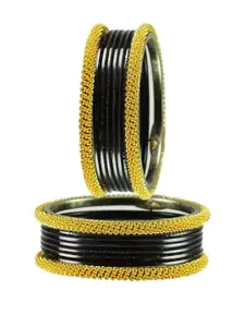 Vidhya Kangan Women Bangle