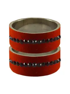 Vidhya Kangan Girls Bangle