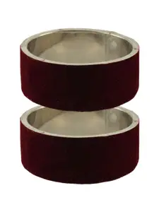 Vidhya Kangan Kids Bangle