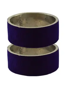 Vidhya Kangan Women Multi Bangle