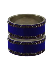 Vidhya Kangan Kids Bangle