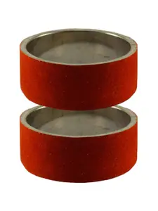 Vidhya Kangan Kids Bangle