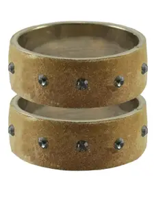 Vidhya Kangan Girls Multi Bangle