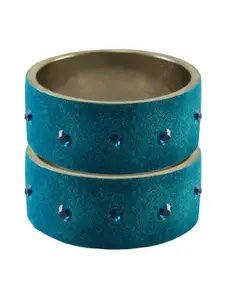 Vidhya Kangan Women Multi Bangle