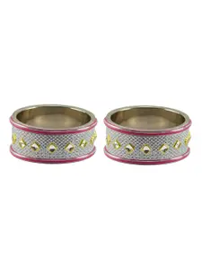 Vidhya Kangan Kids Bangle