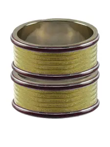 Vidhya Kangan Women Multi Bangle