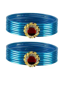 Vidhya Kangan Girls Bangle