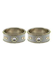Vidhya Kangan Kids Bangle