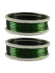 Vidhya Kangan Kids Bangle