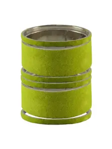 Vidhya Kangan Women Multi Bangle