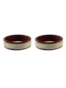 Vidhya Kangan Women Multi Bangle
