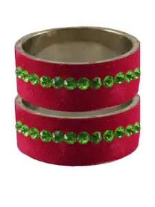 Vidhya Kangan Girls Bangle