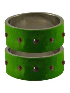 Vidhya Kangan Women Bangle