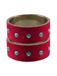 Vidhya Kangan Women Bangle