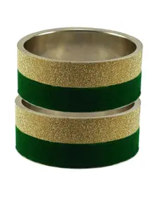 Vidhya Kangan Women Multi Bangle