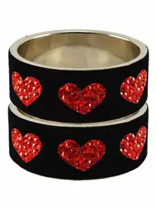 Vidhya Kangan Women Bangle