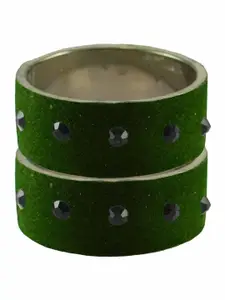 Vidhya Kangan Women Multi Bangle