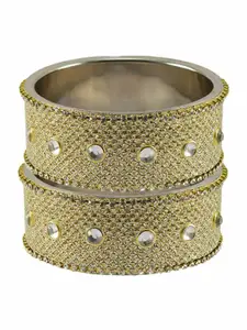 Vidhya Kangan Kids Bangle