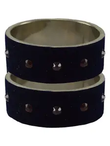 Vidhya Kangan Women Multi Bangle