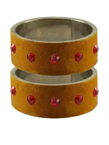 Vidhya Kangan Women Multi Bangle