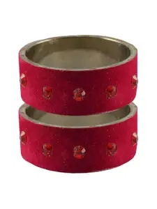 Vidhya Kangan Women Multi Bangle