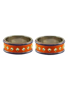 Vidhya Kangan Women Bangle