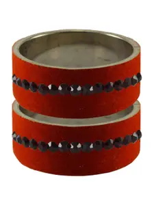 Vidhya Kangan Girls Bangle