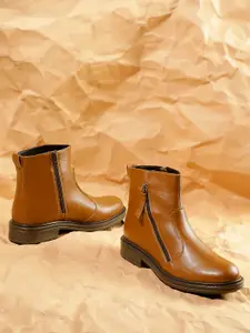 Roadster Women Regular Boots