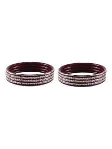Vidhya Kangan Girls Bangle