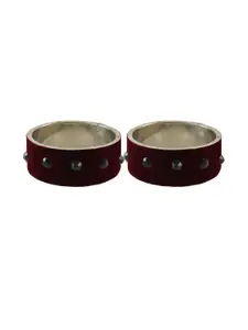 Vidhya Kangan Girls Bangle