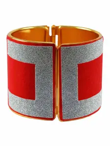 Vidhya Kangan Women Multi Bangle