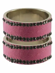 Vidhya Kangan Women Multi Bangle