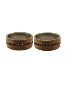 Vidhya Kangan Girls Bangle