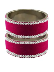 Vidhya Kangan Women Multi Bangle
