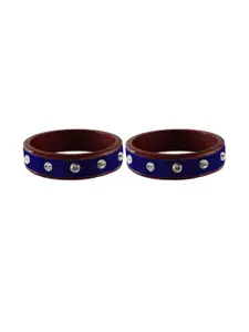 Vidhya Kangan Women Multi Bangle