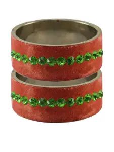 Vidhya Kangan Kids Bangle