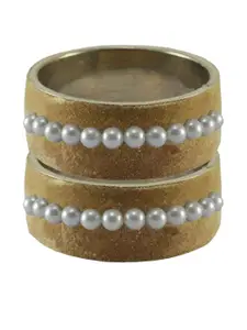 Vidhya Kangan Women Multi Bangle