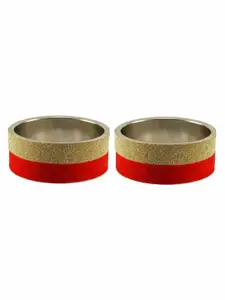 Vidhya Kangan Women Multi Bangle