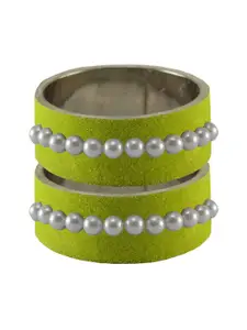 Vidhya Kangan Girls Multi Bangle