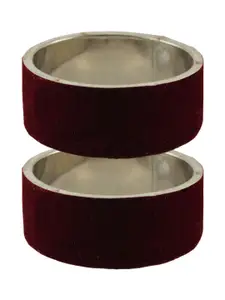 Vidhya Kangan Women Multi Bangle