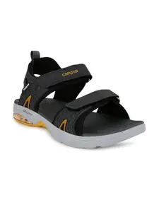 Campus Men Sports Sandals